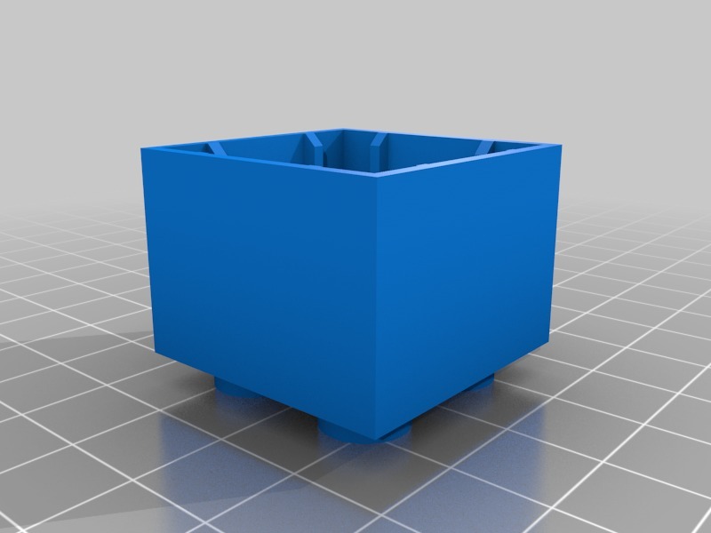 2d52fd32-1252-41fe-a528-ee9f202921f1