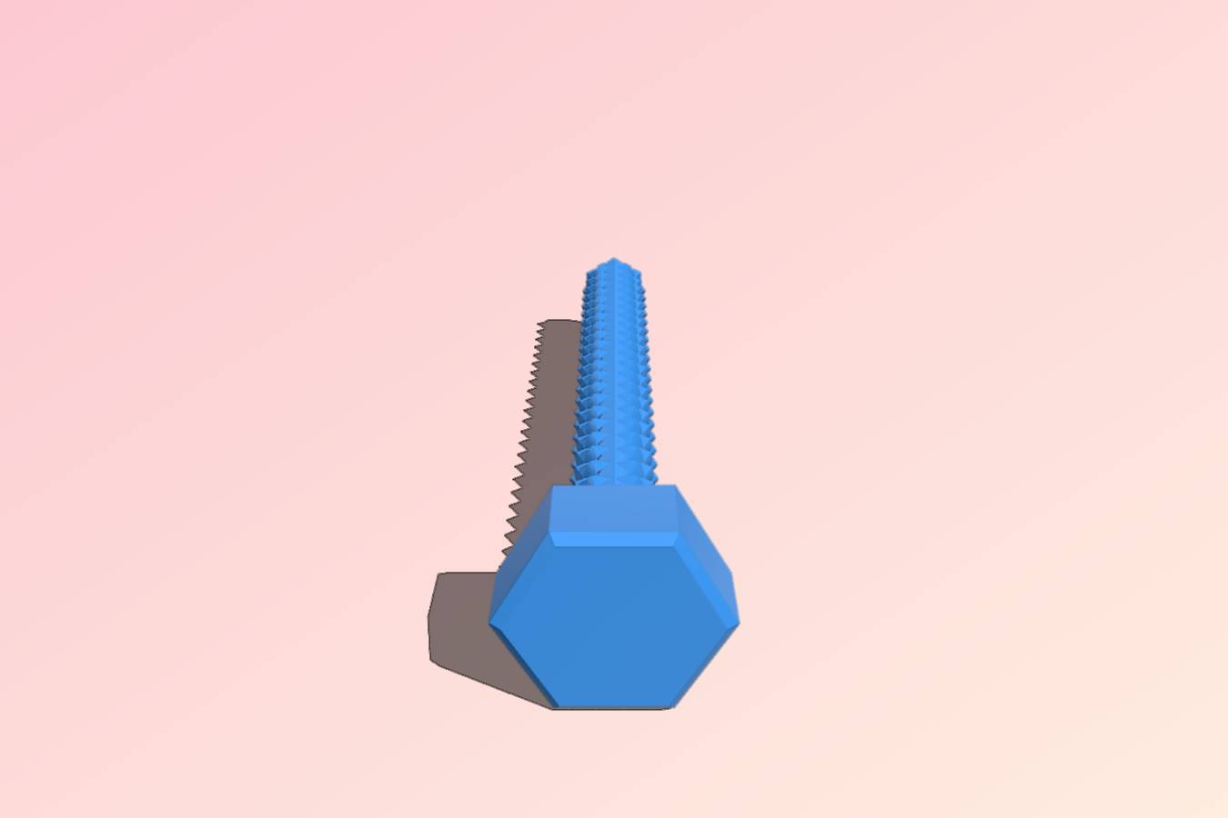 c4bd4caf-fdca-4d72-ba22-43a084b68f90