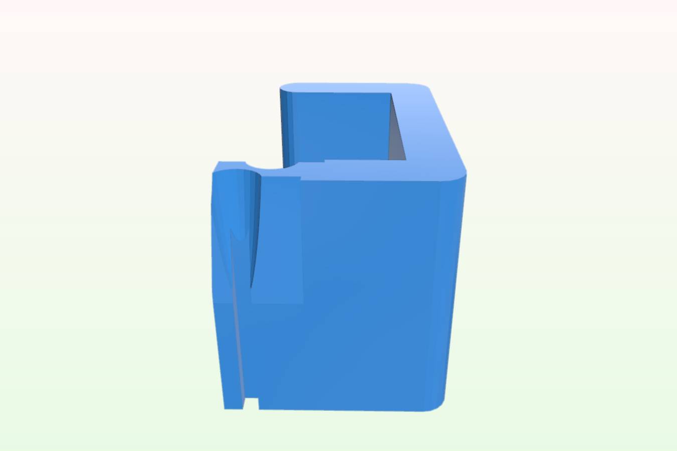 9c4ae959-12da-468f-a2a8-1ec7f7ce4d34