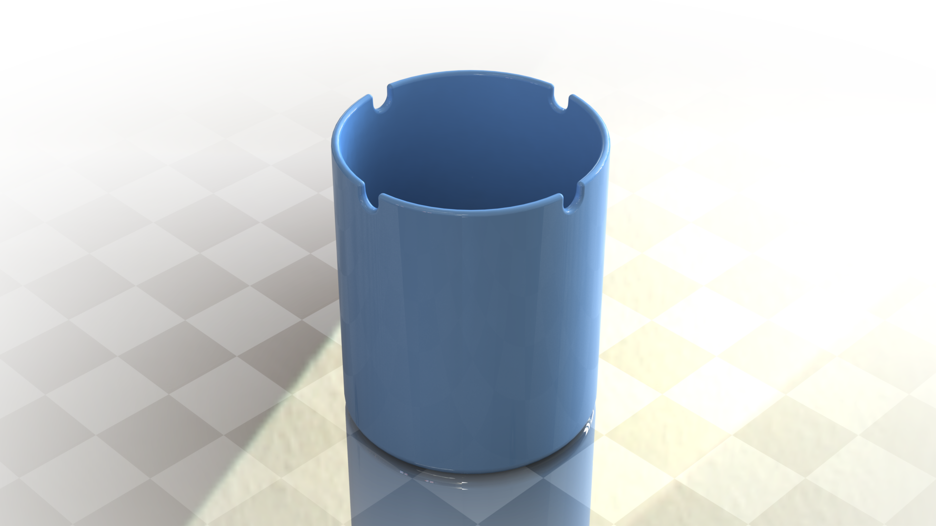 4d38c810-4109-403f-bd80-675137e61572