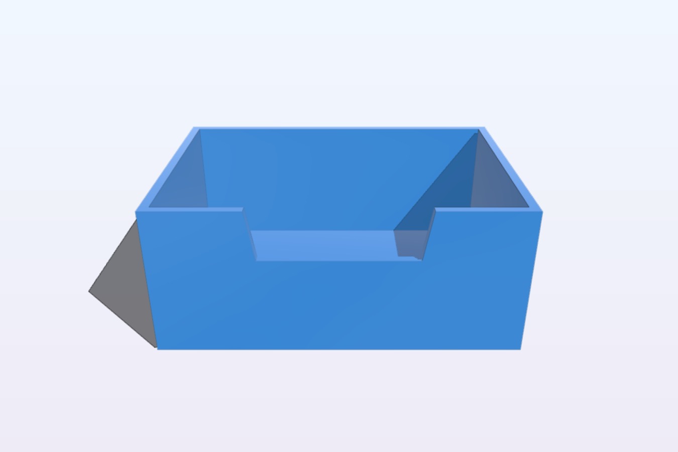 02069f18-0950-4849-b1ac-474932134999