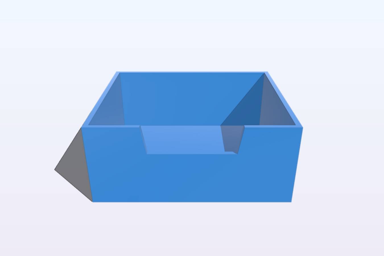 6bdab300-0f7d-4c20-b39a-913a54f0da30