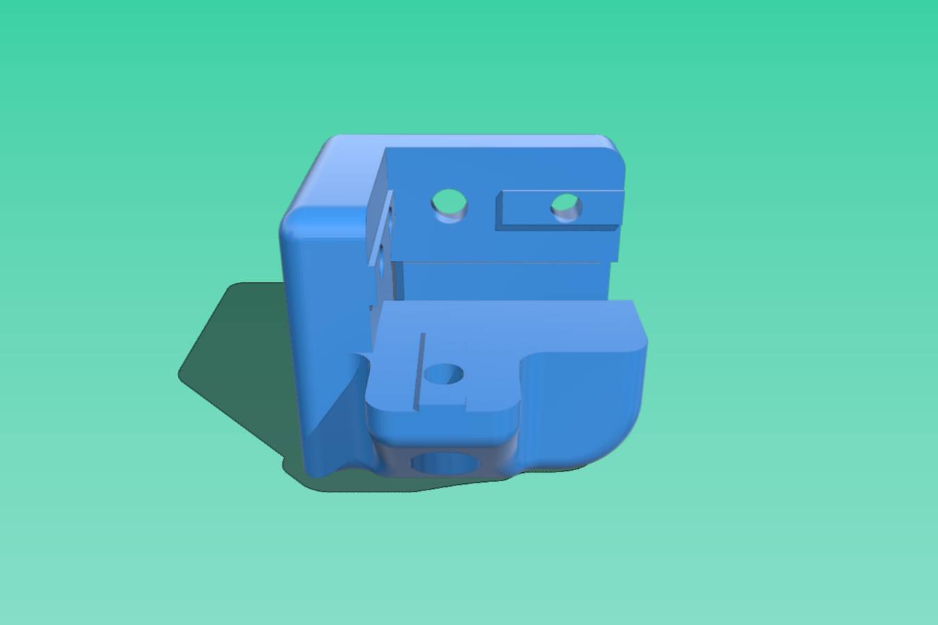 164a4382-459a-4d44-9e5f-00694aaf6388