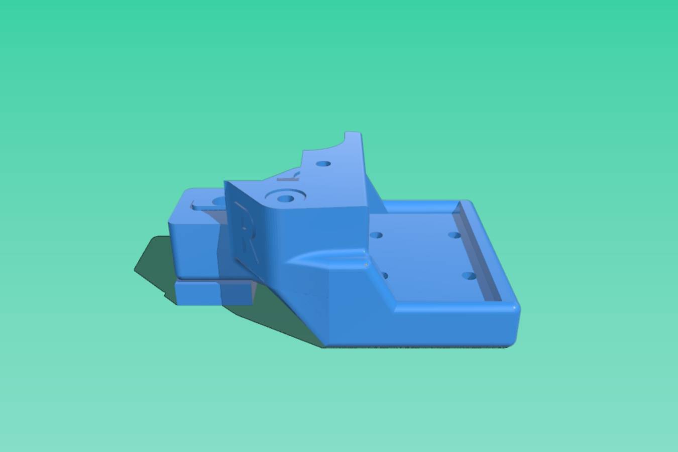 3adbc86f-48bf-49b0-aa3f-a22aaa088acf