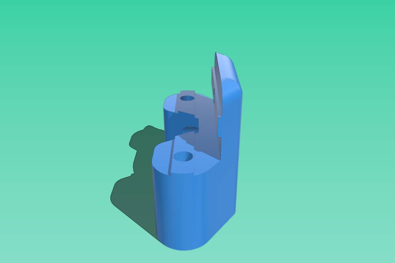 3dcff1d2-f3bc-4090-a416-f770e1a5eb10