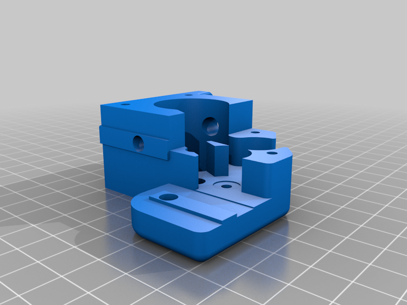 431aa362-2ba4-43e9-af54-ae934ac4305f