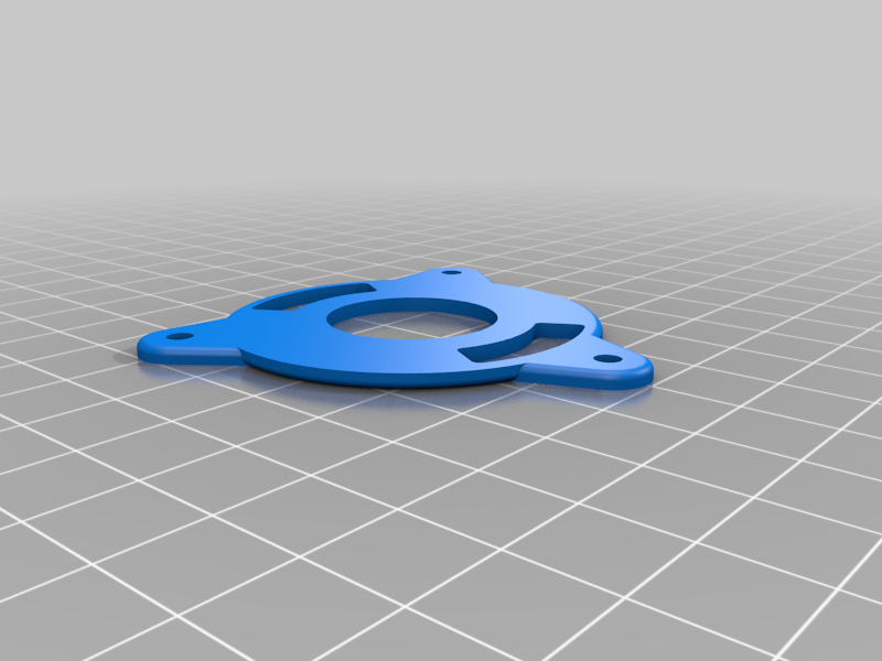 514295de-72aa-4e95-89d8-b96ea1df292b