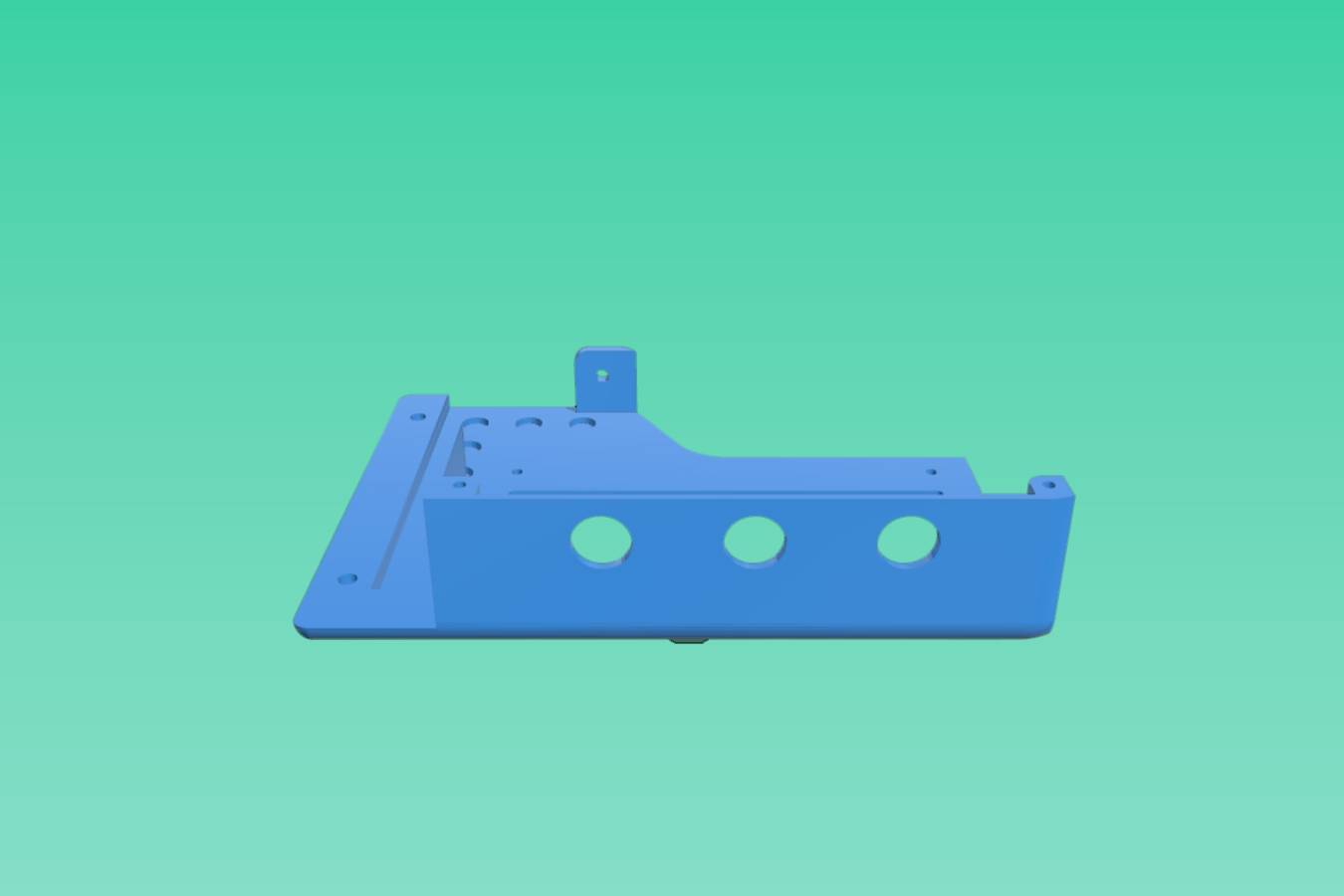 5ccf8584-d8dd-48d4-ad45-c4c7a2975ec2