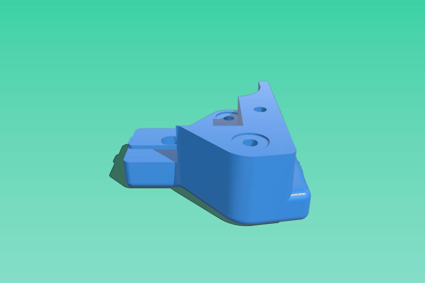 77607de1-db12-4252-9e7d-ed3c0ea9cce9