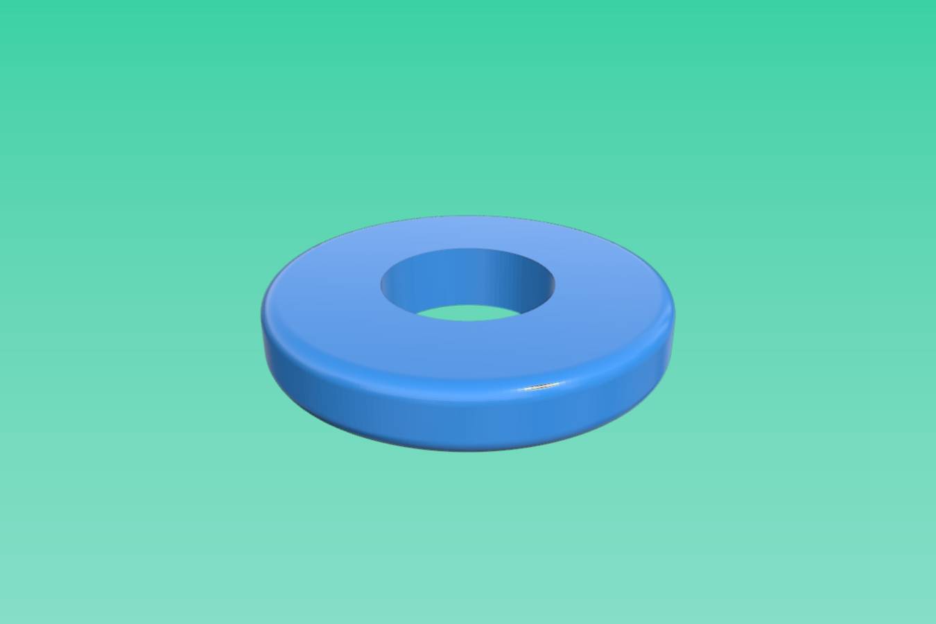 8c814605-d085-46e8-ae10-cadab5a3d3e9