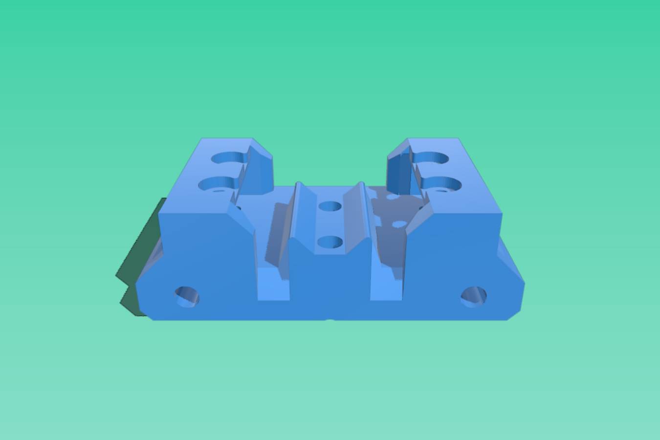 acd5bb38-32f4-40bc-ba4d-af59573e8fc9