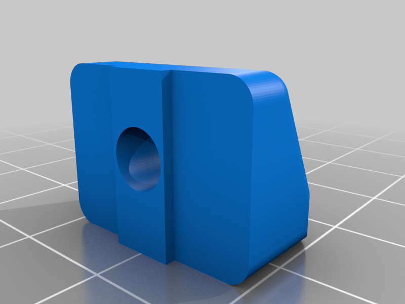 d99be984-6be7-448b-9793-d6a3a4b22b7a