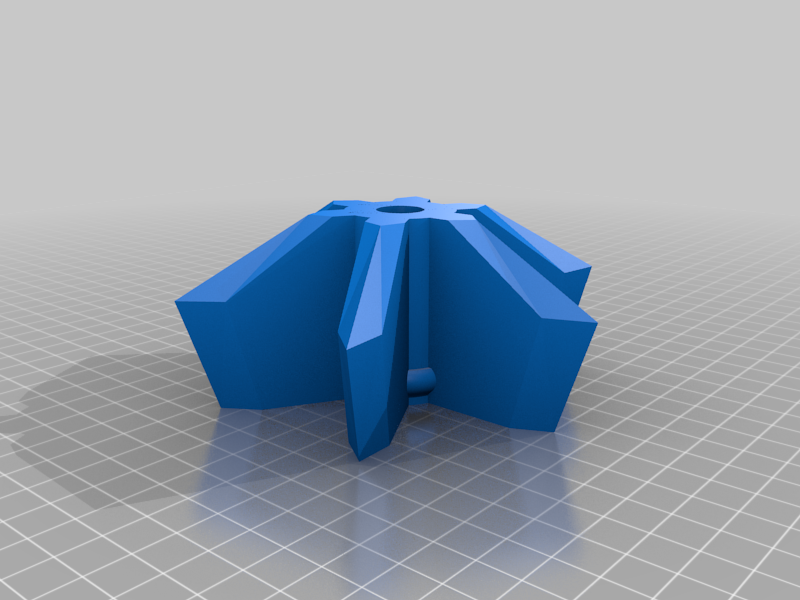 1cc344c7-0401-4639-af23-8249d6e9589b