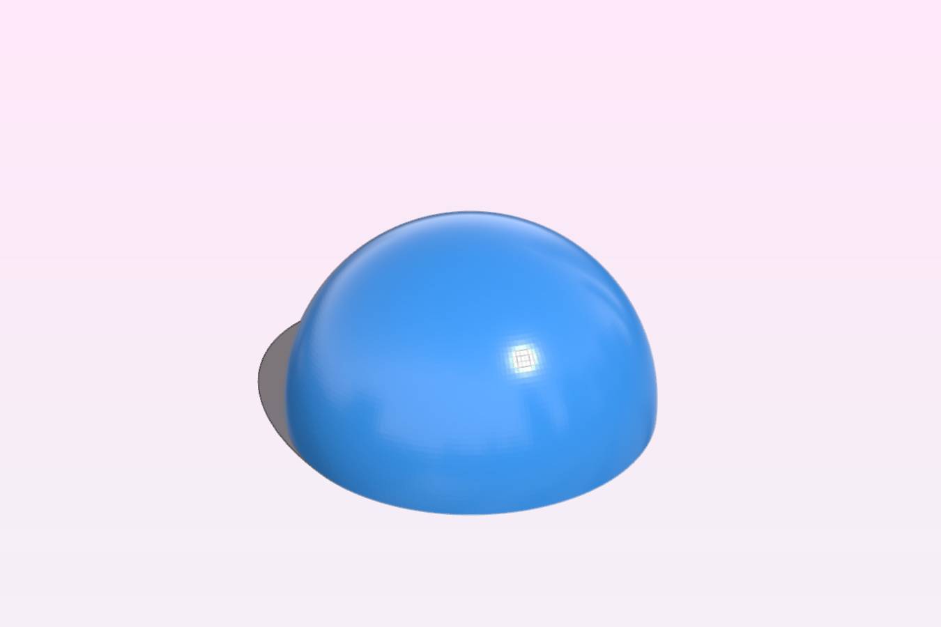 86d337ae-e5e4-4a58-b687-b84de5fa5866