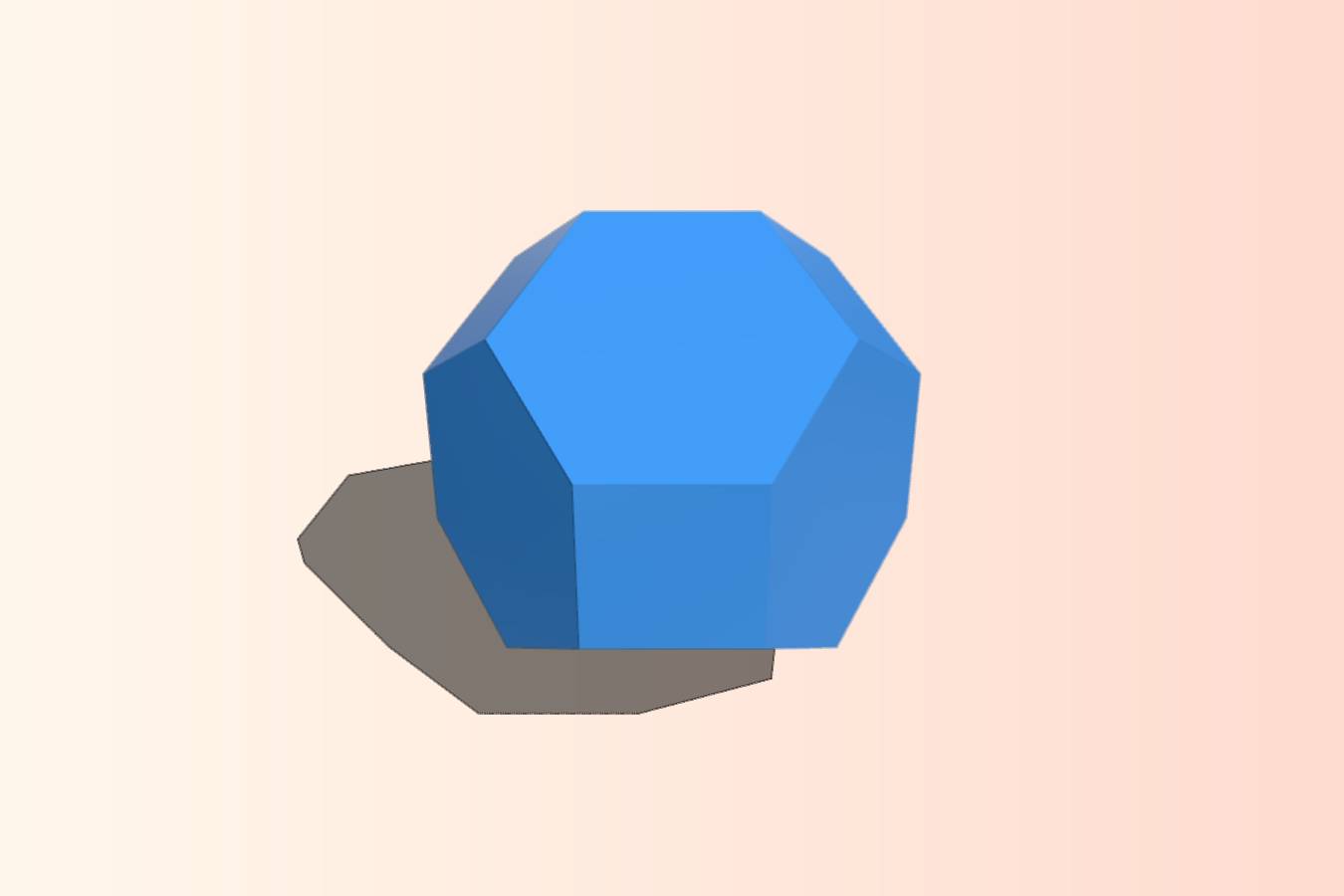 8d67bb77-b9df-48b2-8cc5-b82331ef3d09