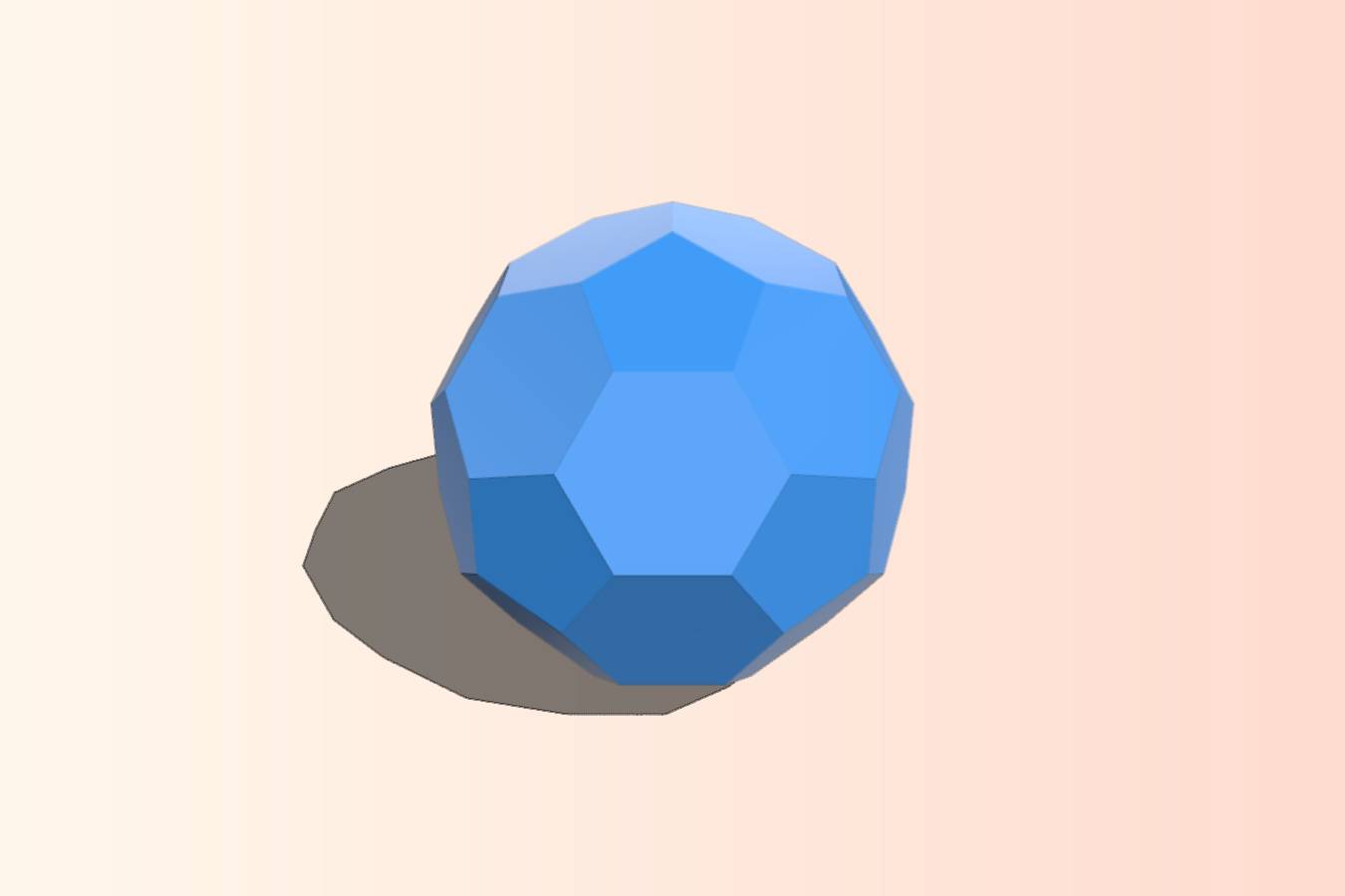 c7f31417-3f00-49f1-8898-46e23e0ff08c