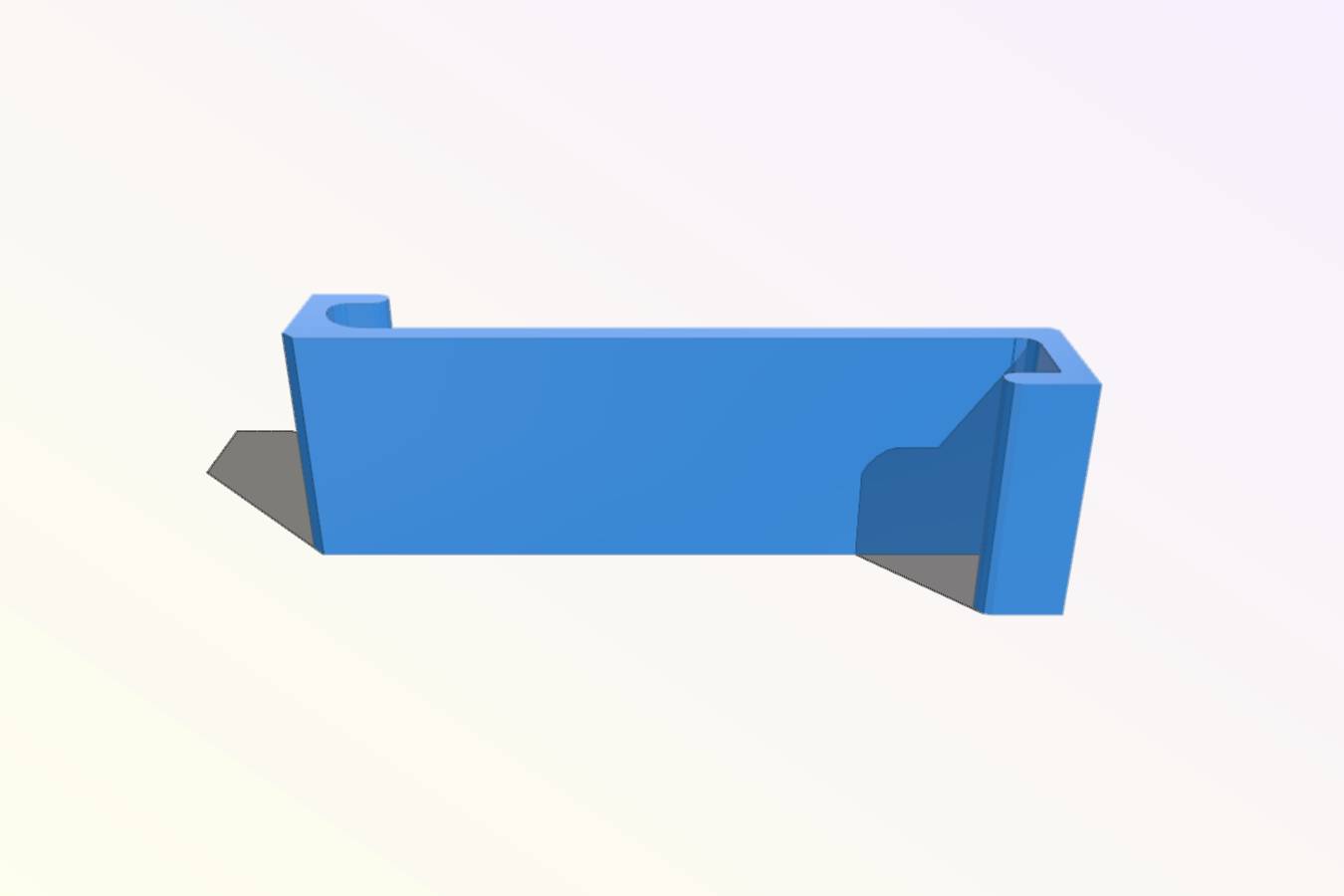 62c86da3-b6ff-40d2-81e6-303190c2ceab