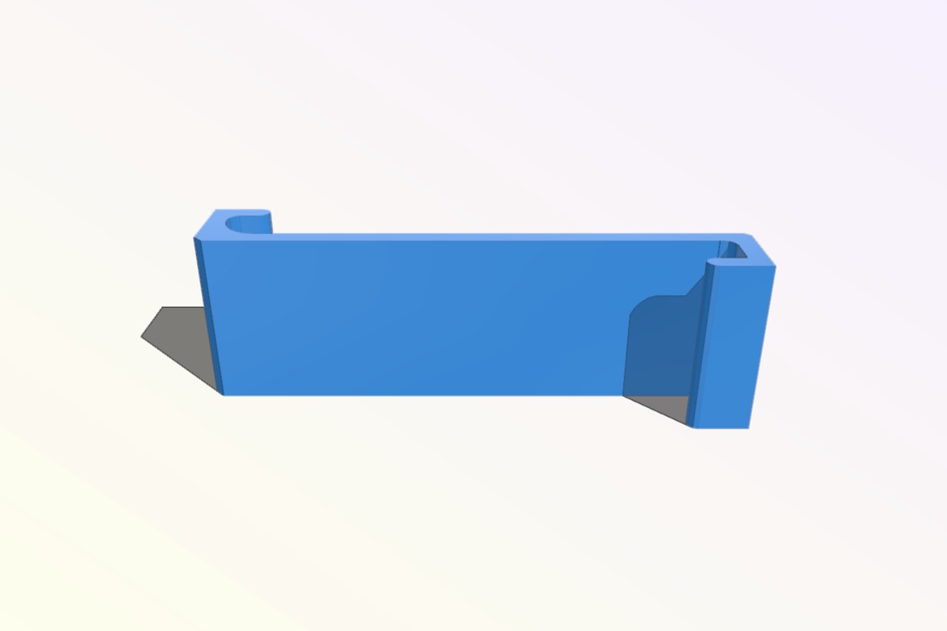 df2c3822-3dc5-4ab3-8a98-9fb429ef6d92