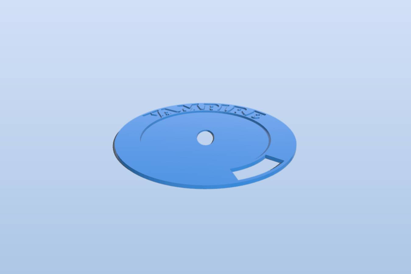 2067e05d-19da-4553-ad93-1529f6059281