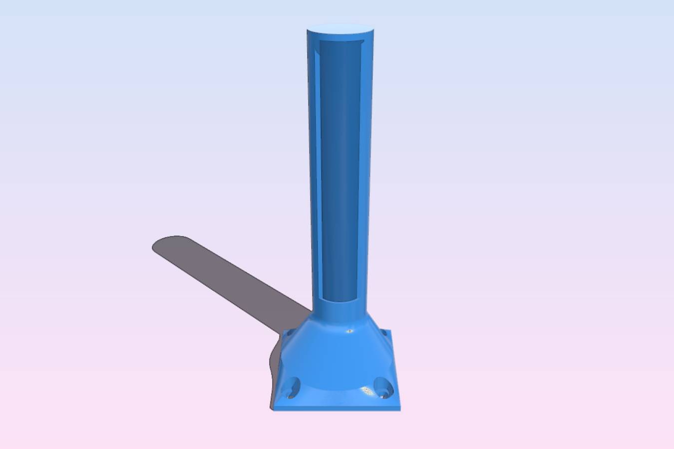 822f3c90-be20-4b49-8170-2bb863e22cc3