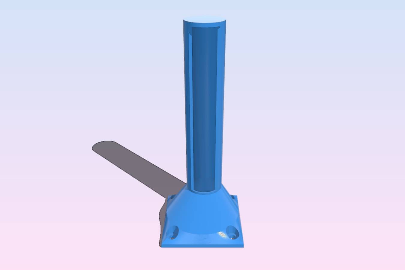 a58f3464-86c1-4003-afdd-8bdfb1d9b304