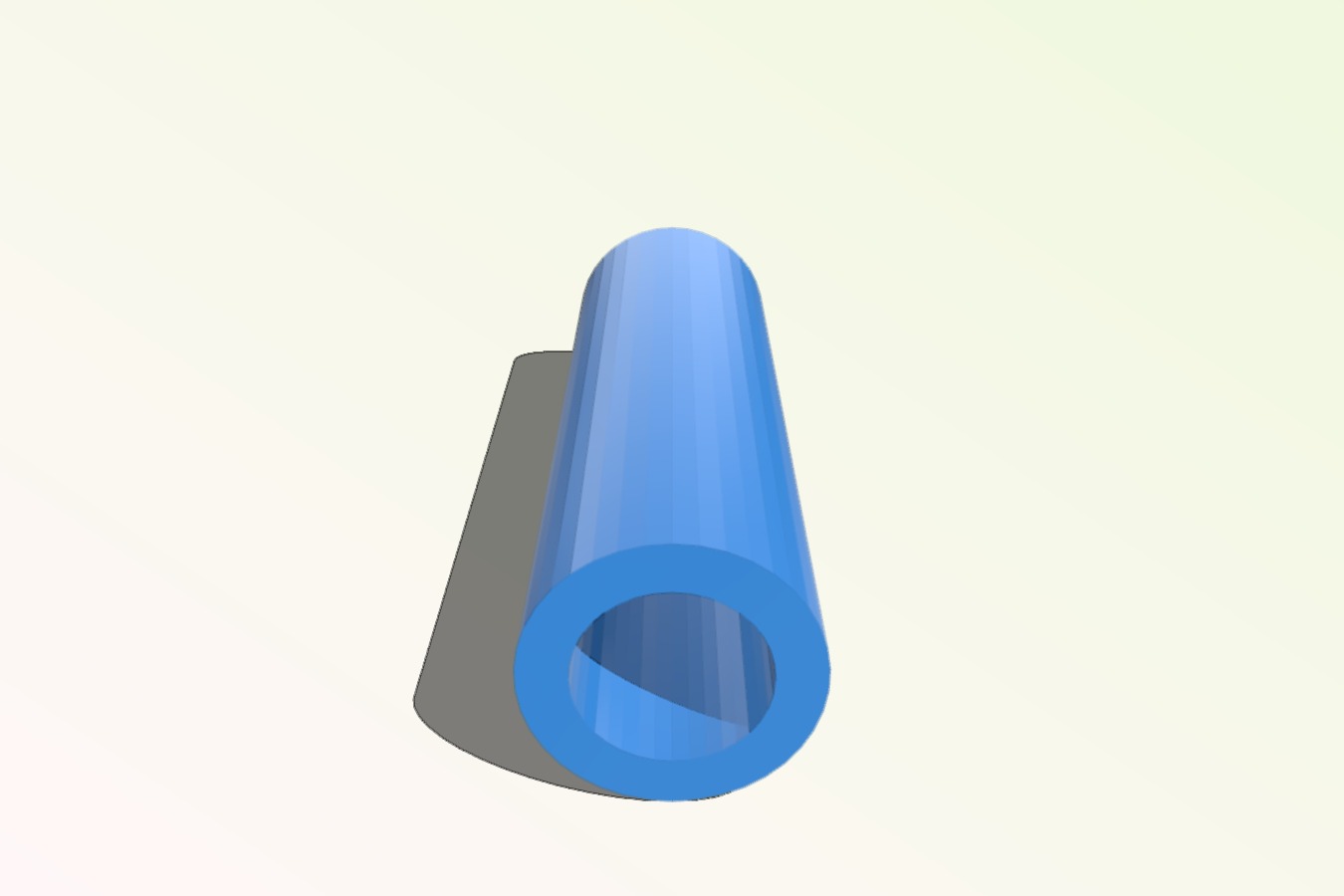 1bbc2d8a-597d-4ab8-8af0-b877450aaeec