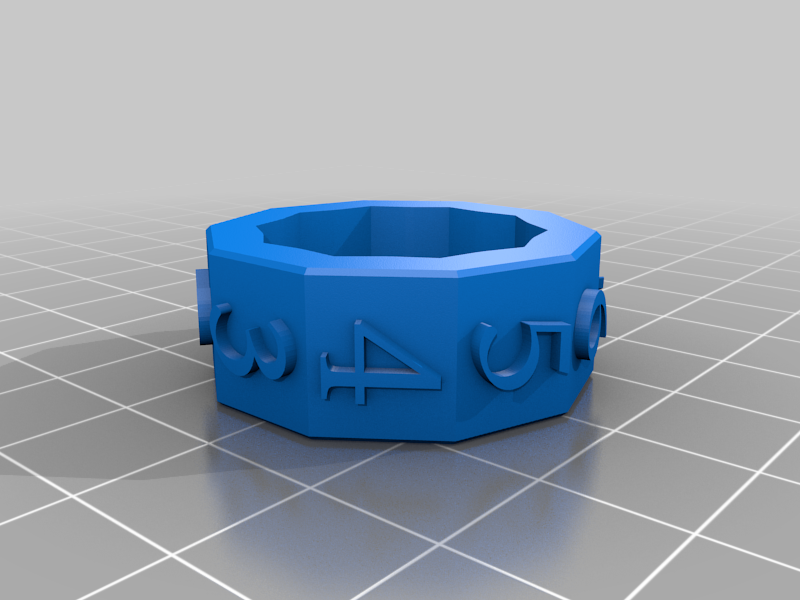 d4d63d0f-f6da-40b6-a9e1-aa0ddd551f55