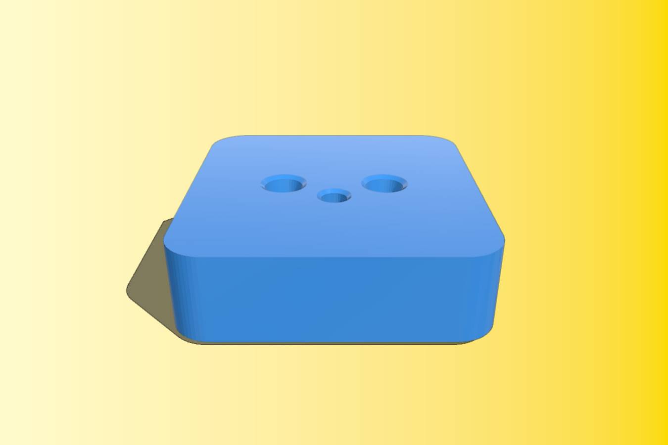 00edfcd6-c475-47f1-bac9-c7ba202a245b