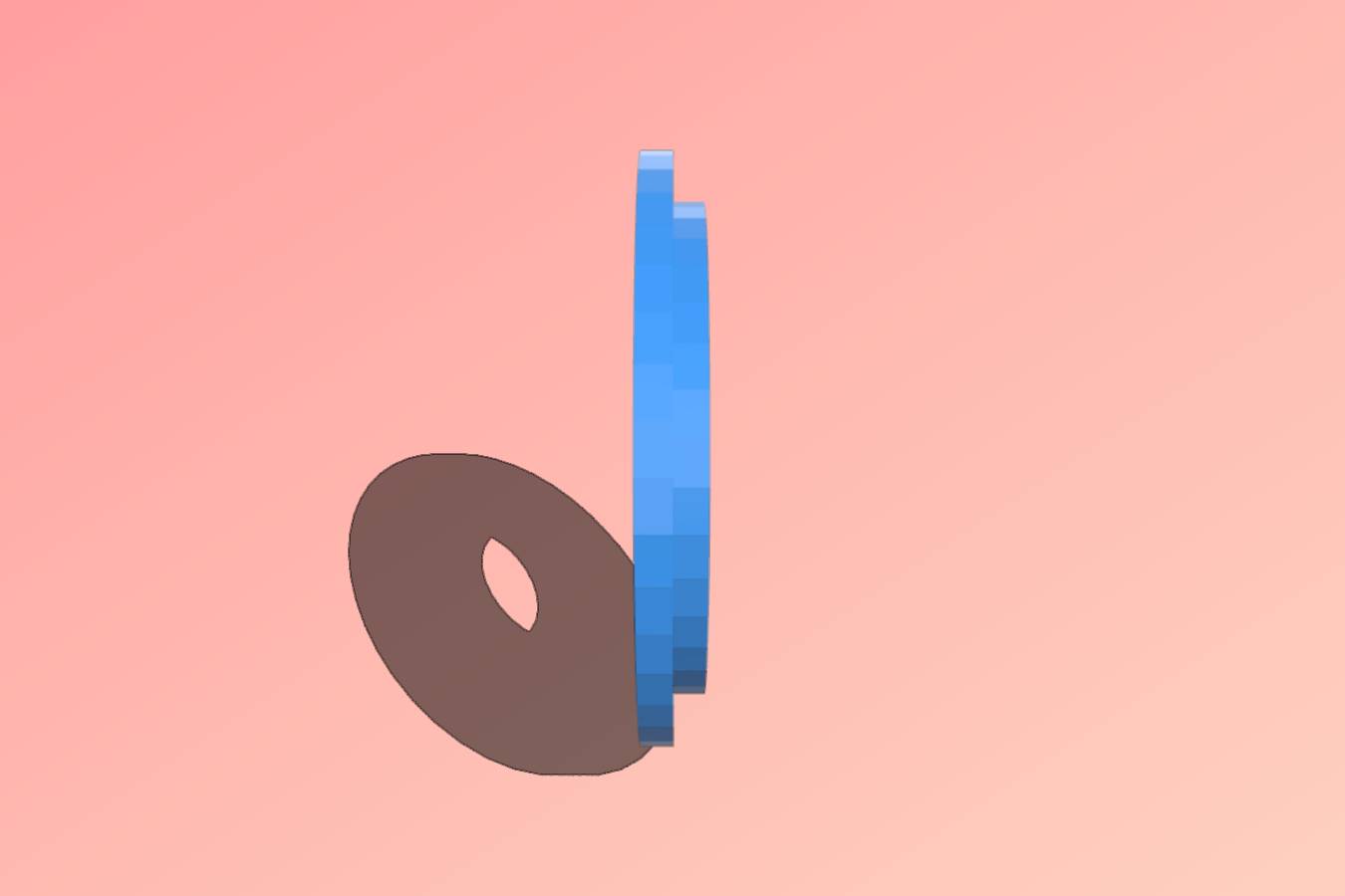 00079437-4c08-46c5-9205-073b97bf1535