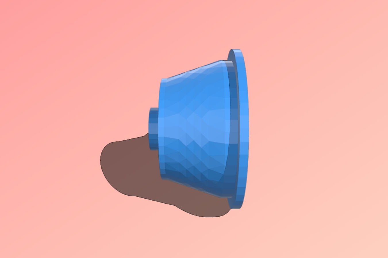 MN D90  BEADLOCK RIMS