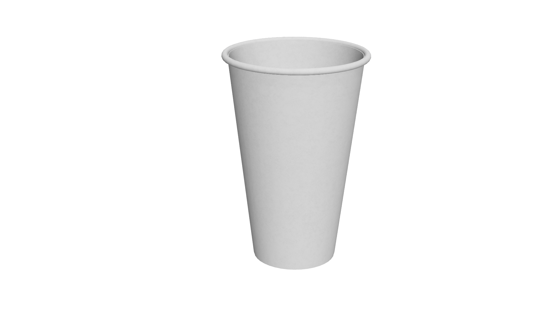 Hyundai i30 _ Elantra Coffee Cup Holder