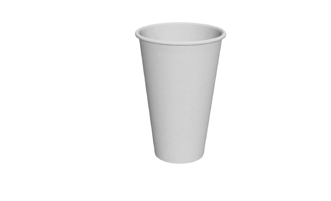 Hyundai i30 _ Elantra Coffee Cup Holder | 3d print model