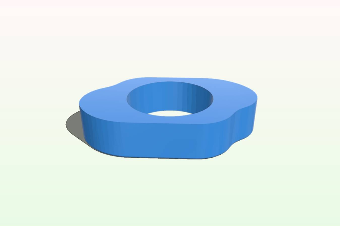 fffd31d1-4ea7-4342-ad10-3485c5dc2aa5