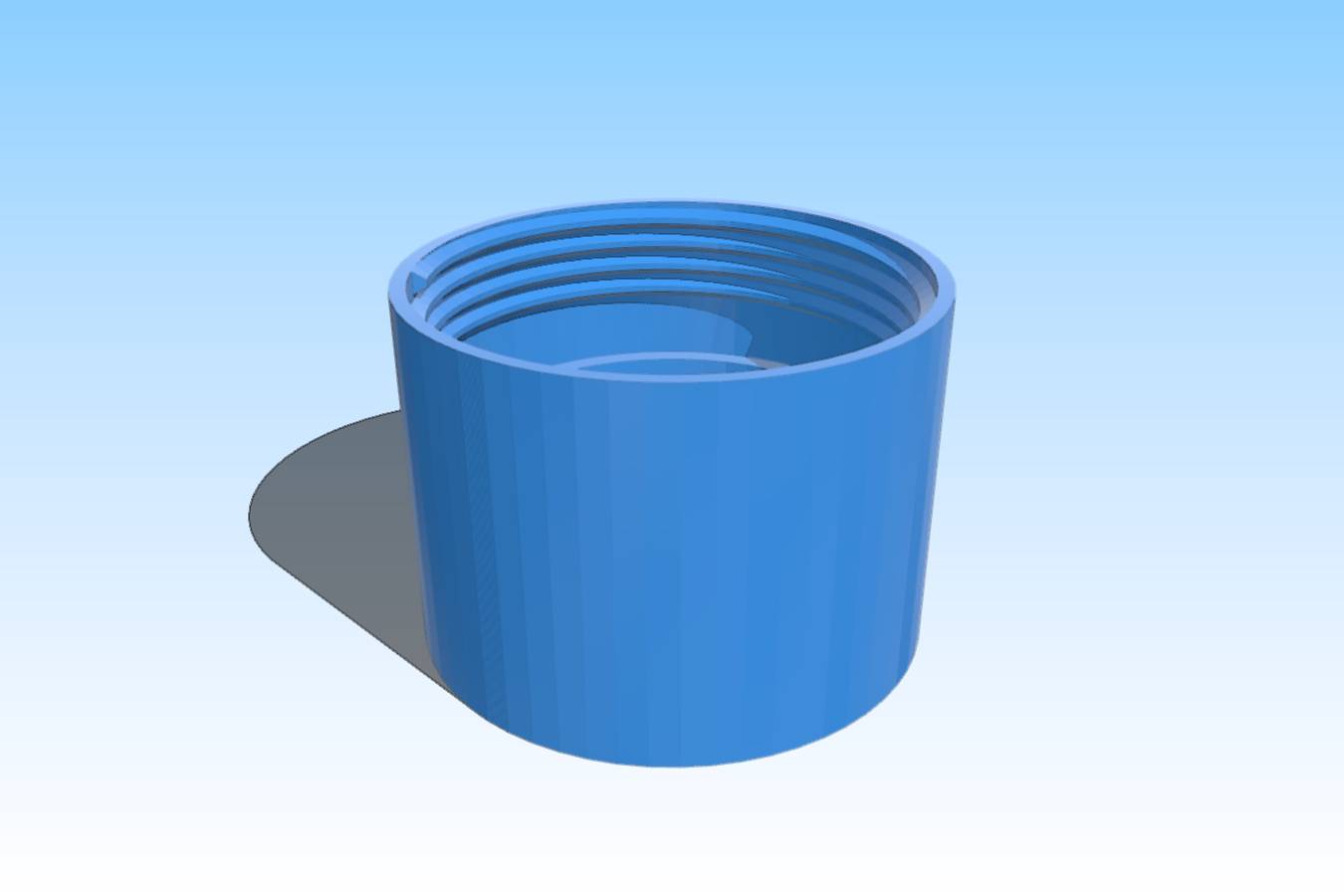 0d4a6c4f-4dbb-4f0a-b76e-411eb64a294f