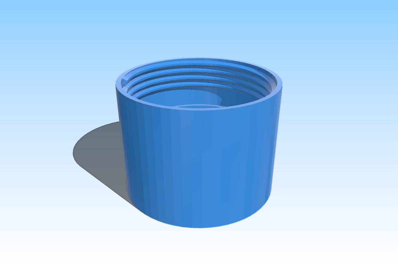 2a7d342a-c502-4d54-991d-f7d330fd041f
