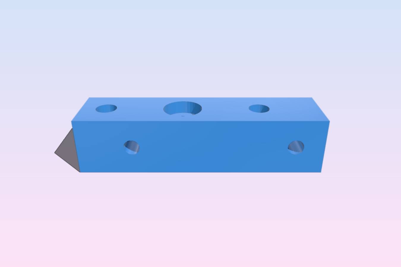 d43ea162-e4e2-411d-8e93-cbf806276766
