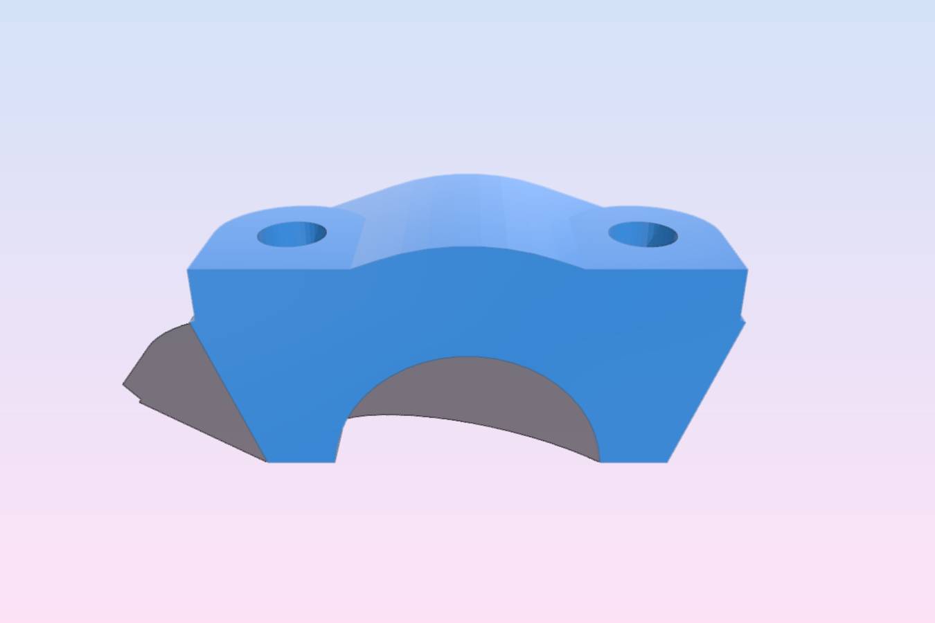 e7245797-2d39-4385-853a-9970cc2bcc13