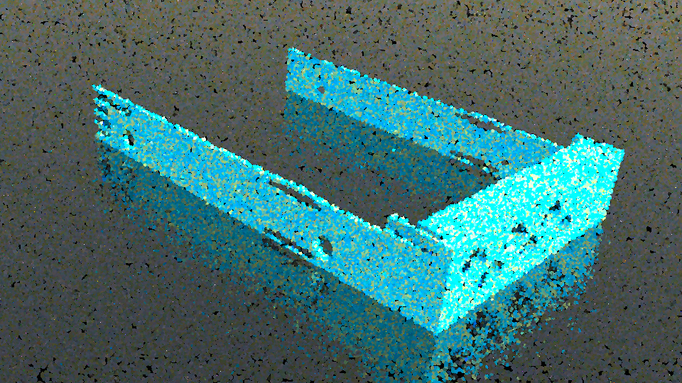 8886b712-830b-458e-ba93-2f6158767ec3