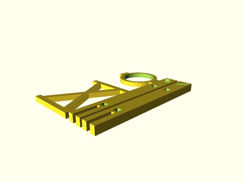 a4e07aa7-bff4-46a7-adf4-b6577884bccc