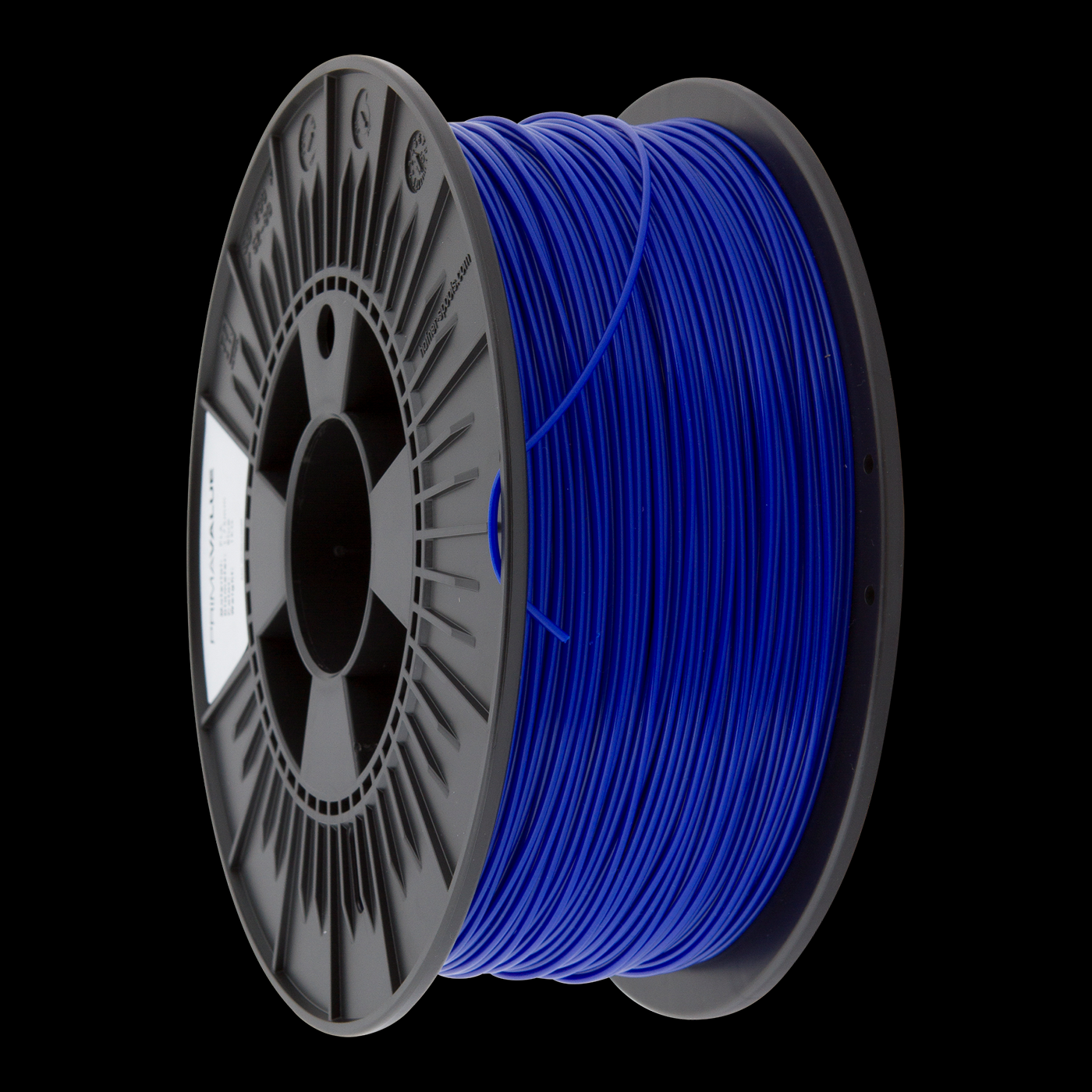 4635c6ec-3be9-44e5-9ffc-73669ff9fe4c