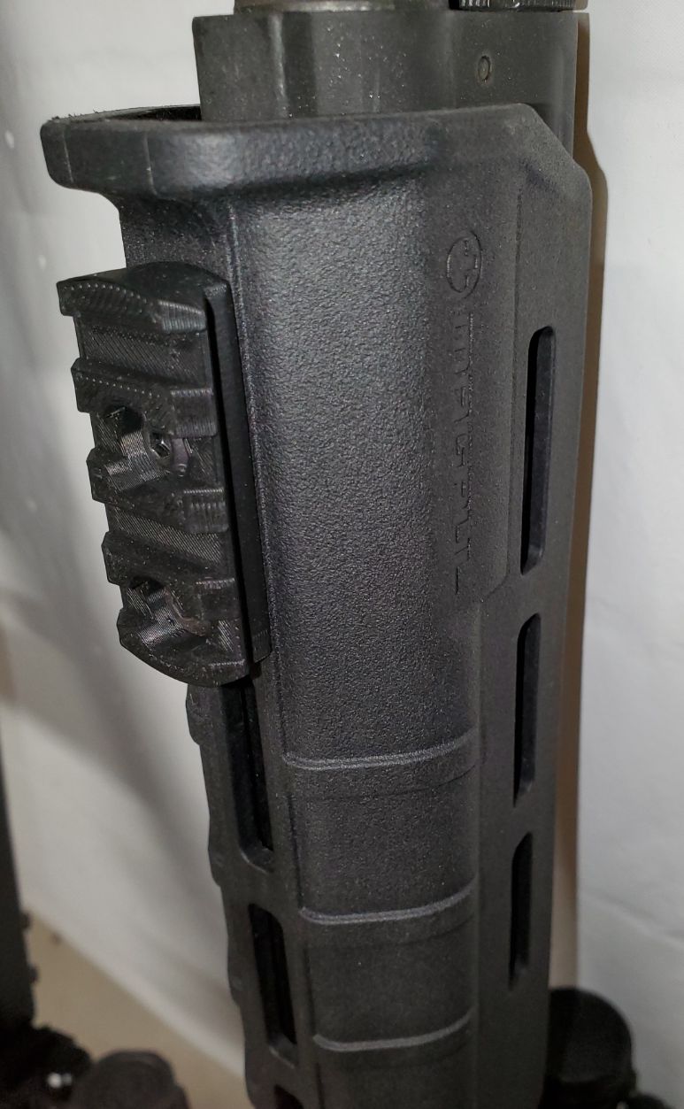 daf805a5-ba61-4c25-83a7-8941a9d759b0