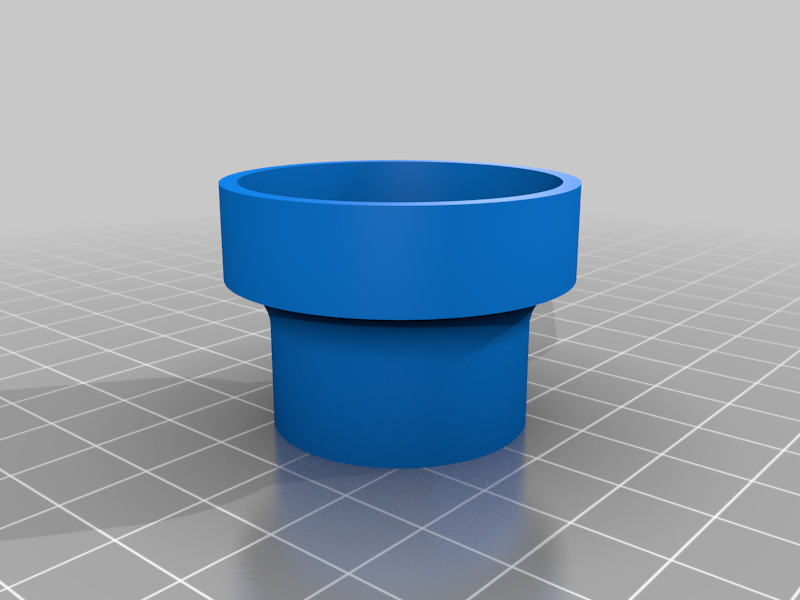 903d59e1-4fd5-4851-a1d4-0f81cfd68ab7