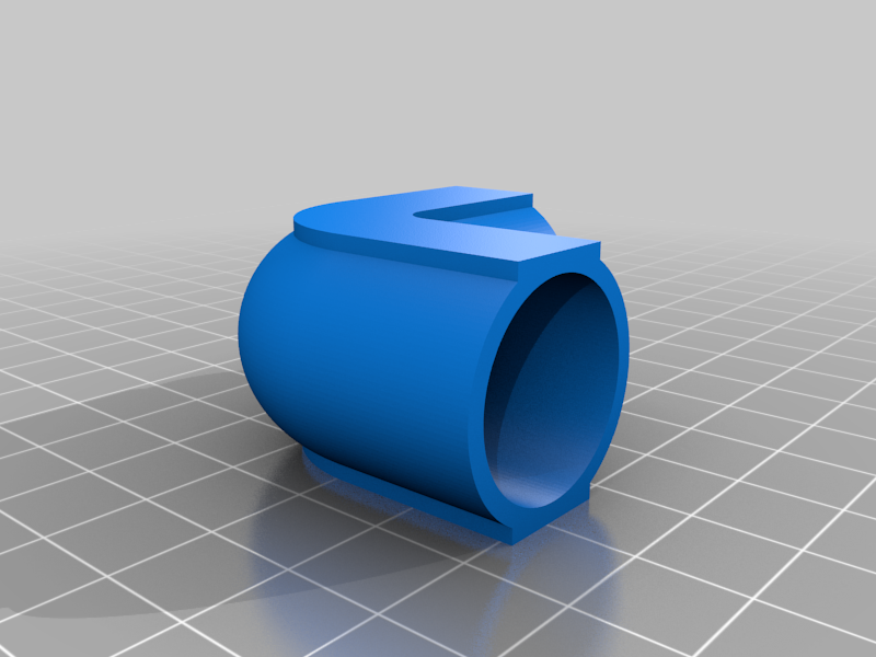 e7689742-1109-427d-b892-2a43bbd6f160