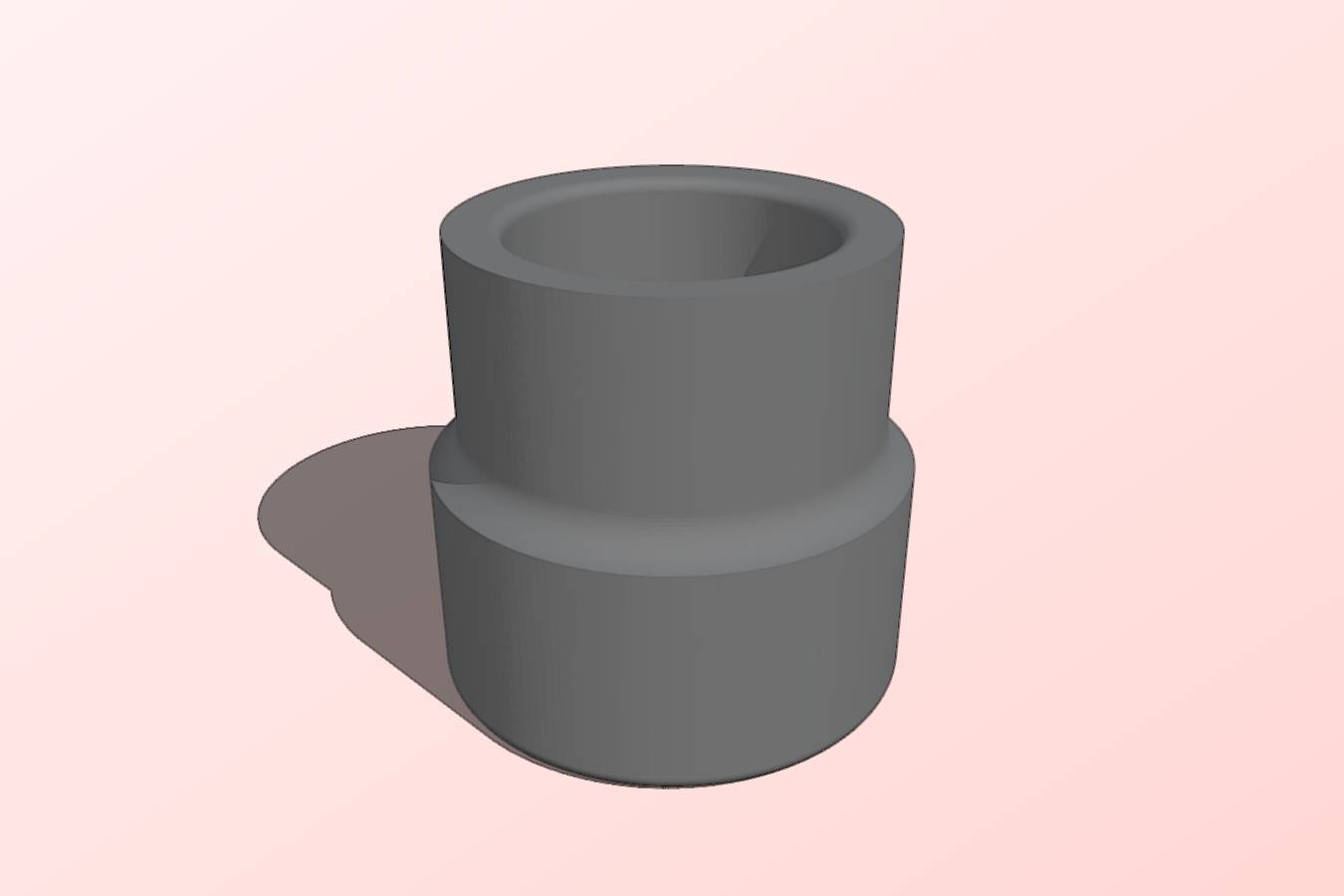 ea5c5fd5-c609-4ff2-a214-2616f394f29d