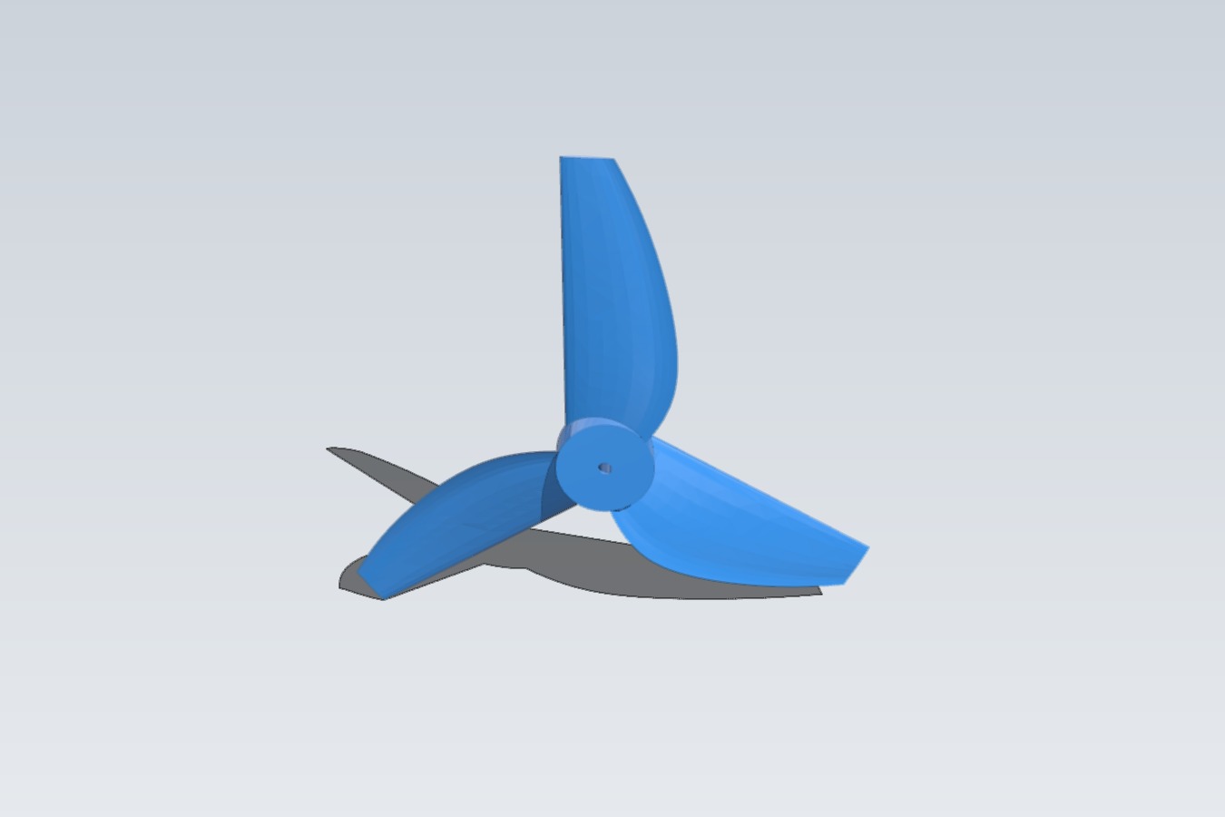 653e592f-8b5b-40f3-b0e9-3c6432639f0e