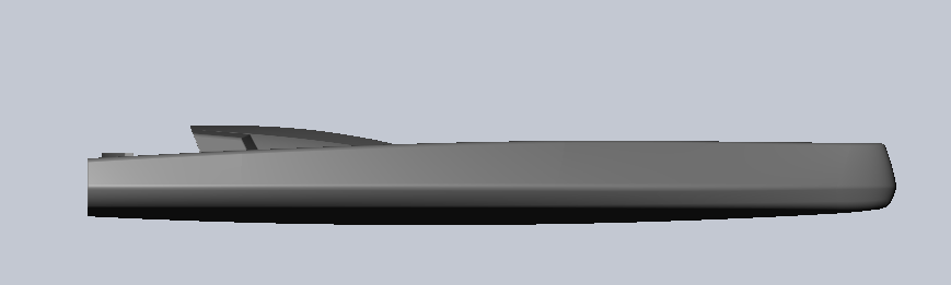 25096391-aacc-4c11-9e23-286f1f0b23ee