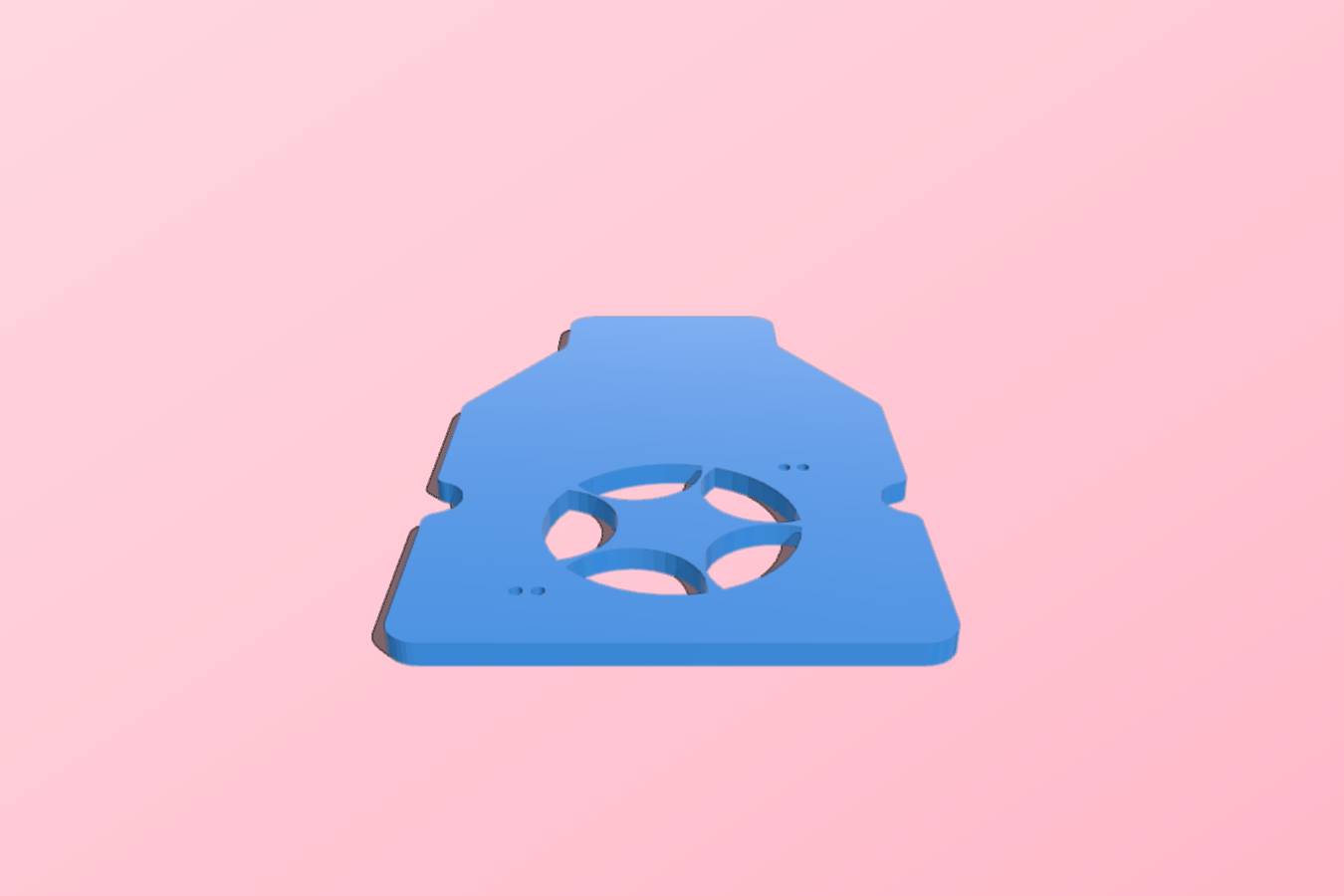 3d2026b0-e47b-44bf-9fa8-e200ac7fb169