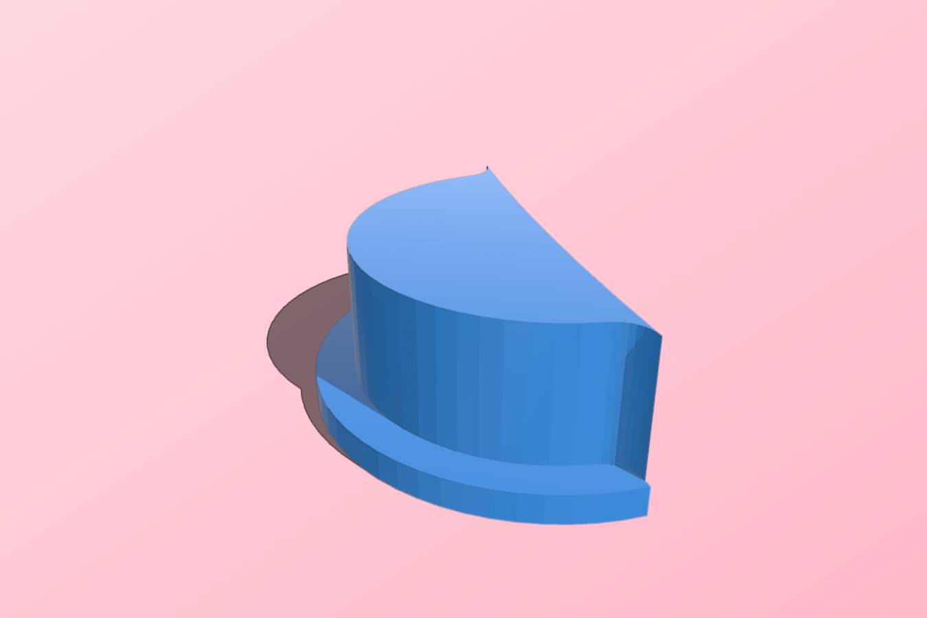 53908351-c7cf-4f7c-bd6f-77931d2e4ce0