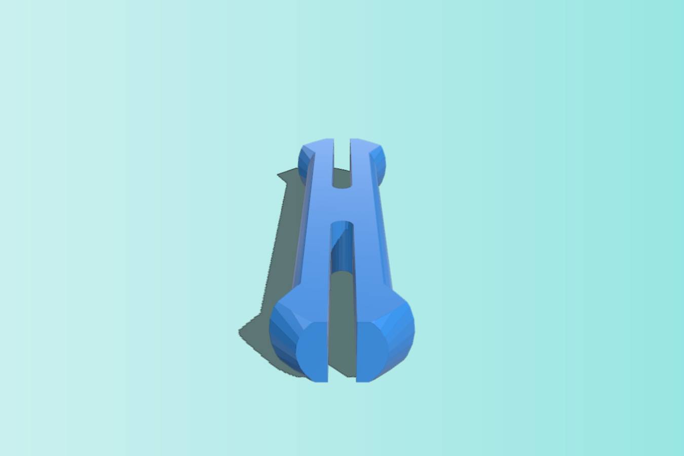 902c1c66-ce3d-4f45-90e0-f36bf870ea52