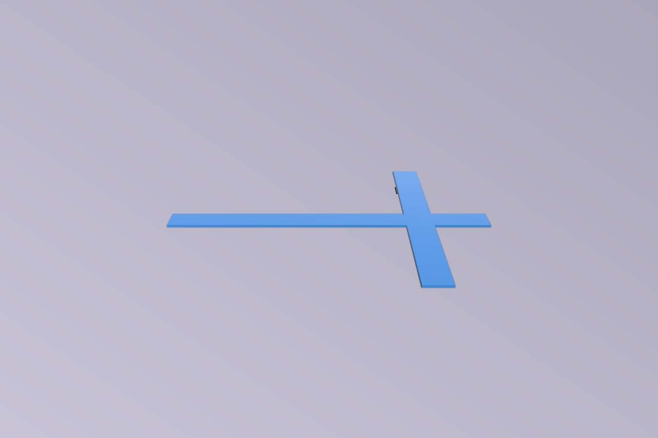 fb2e276f-ab47-4b27-b62d-c6f3e9e31720